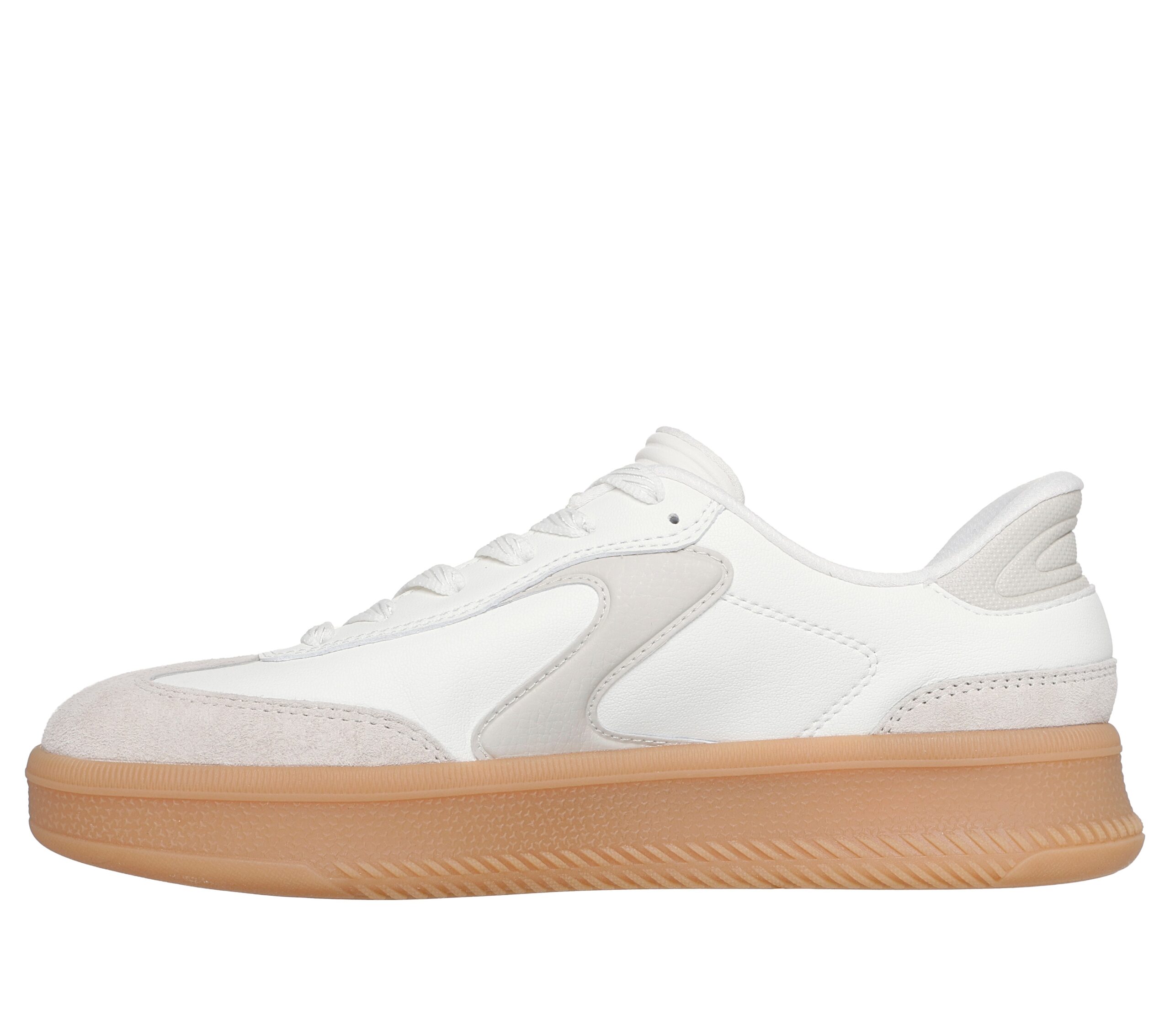 Skechers Slip In Hotshot - Image 2