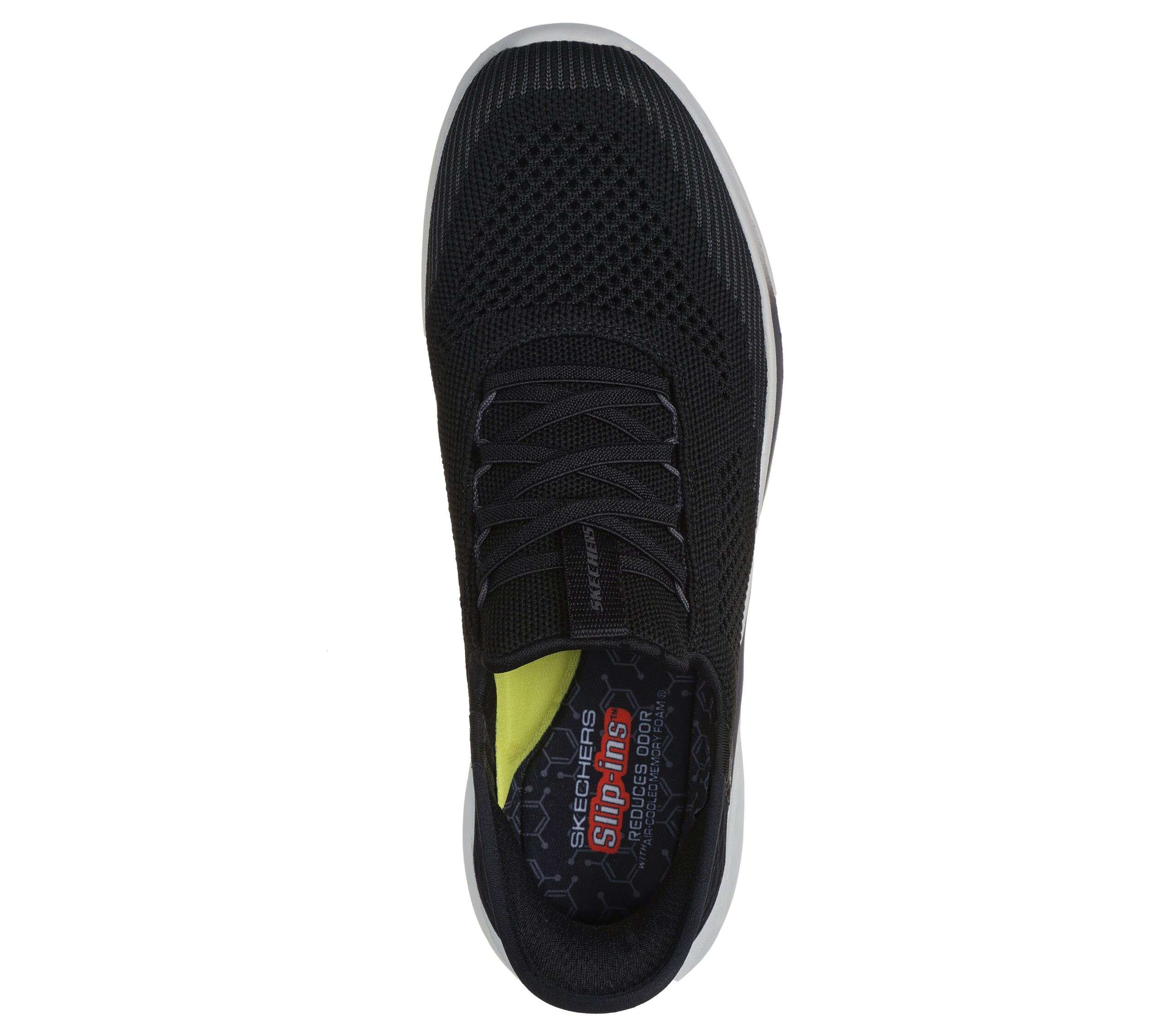 Skechers Relaxed Fit: Slip-ins: Slade - Quinto - Image 6