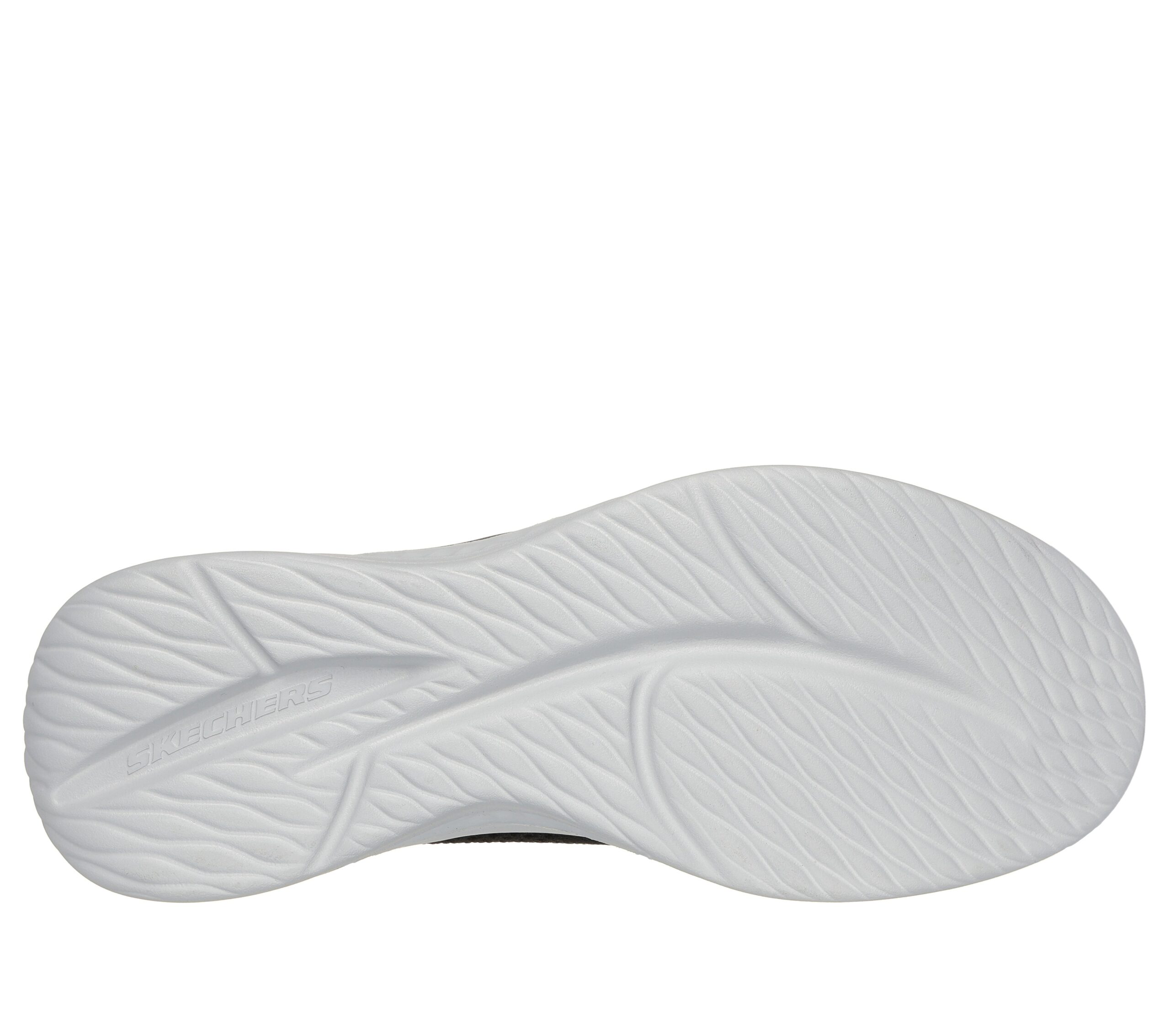 Skechers Relaxed Fit: Slip-ins: Slade - Quinto - Image 5