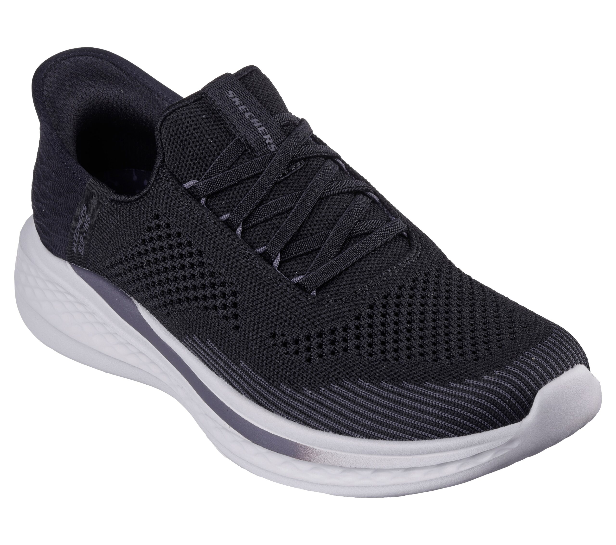 Skechers Relaxed Fit: Slip-ins: Slade - Quinto - Image 3