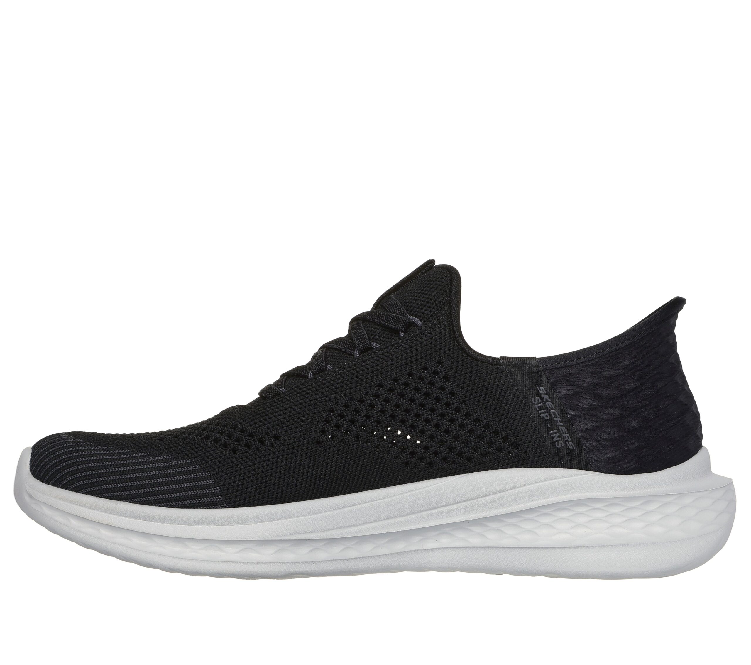 Skechers Relaxed Fit: Slip-ins: Slade - Quinto - Image 2
