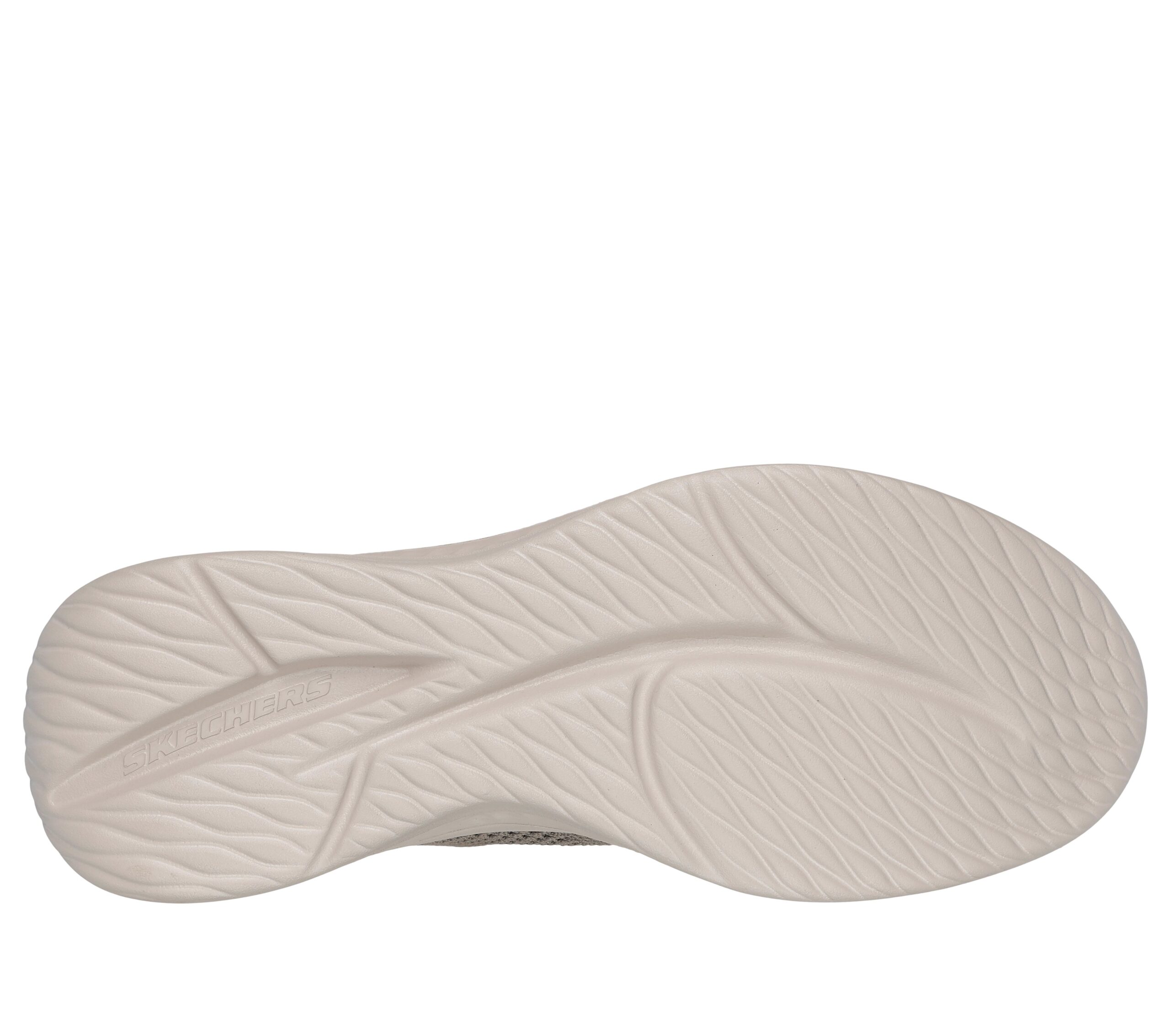 Skechers Relaxed Fit: Slip-ins: Slade - Quinto - Image 4