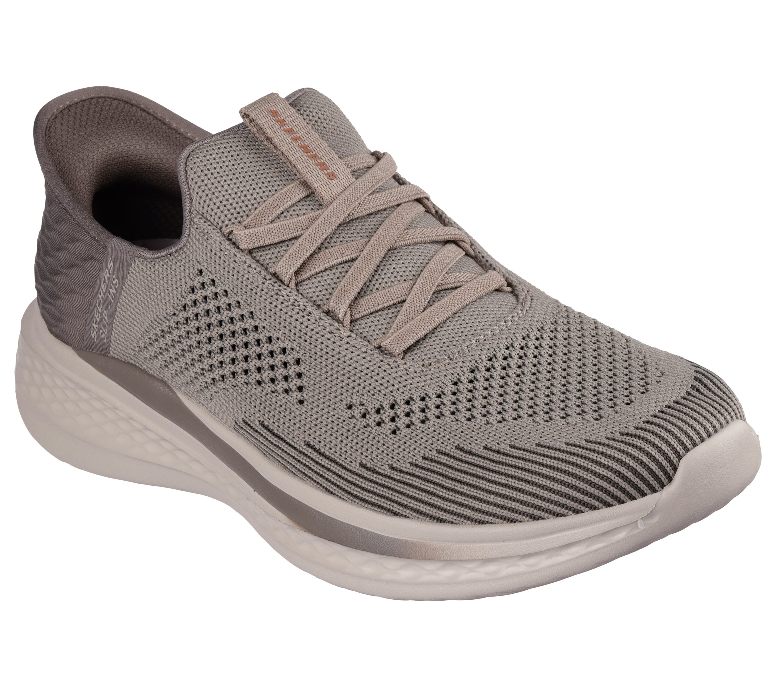 Skechers Relaxed Fit: Slip-ins: Slade - Quinto - Image 2
