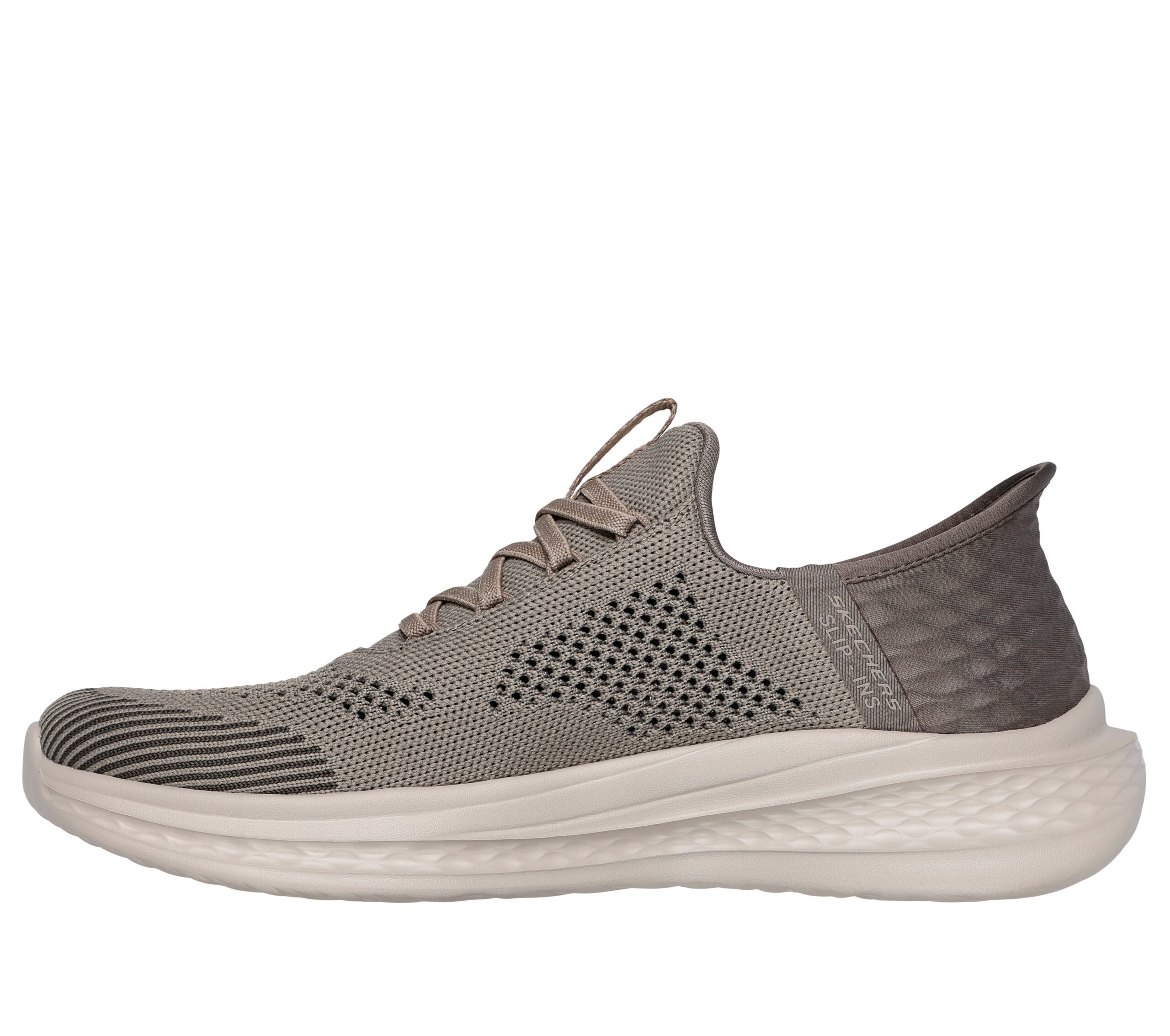 Skechers Relaxed Fit: Slip-ins: Slade - Quinto - Image 5