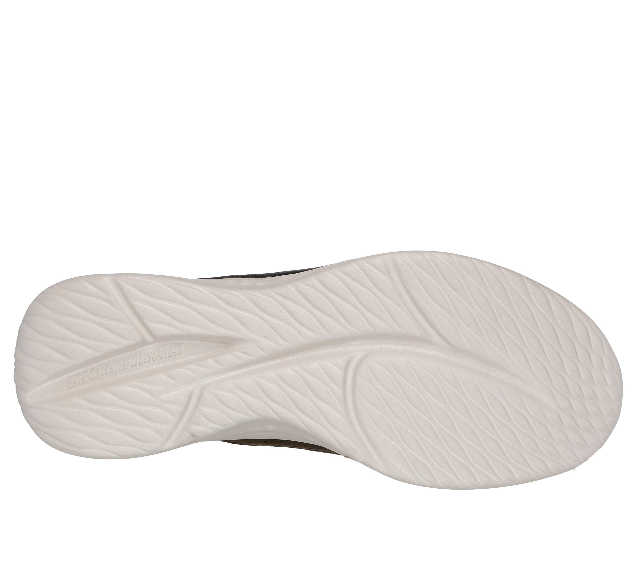 Skechers Relaxed Fit: Slip-ins: Slade - Cohen - Olive - Image 6