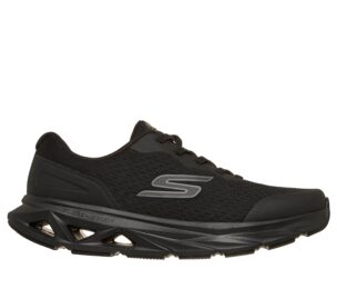 Skechers Glide-Step Vortex