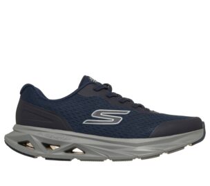Skechers Glide Step Vortex