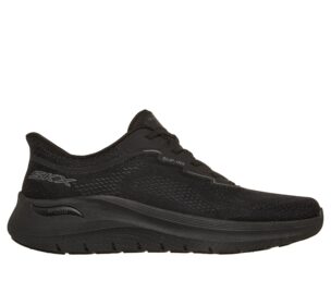 Skechers Slip-ins® Arch Fit® 2.0 Rovant