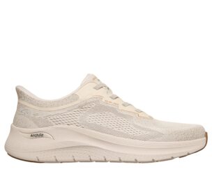 Skechers Slip-ins Arch Fit 2.0 Rovant