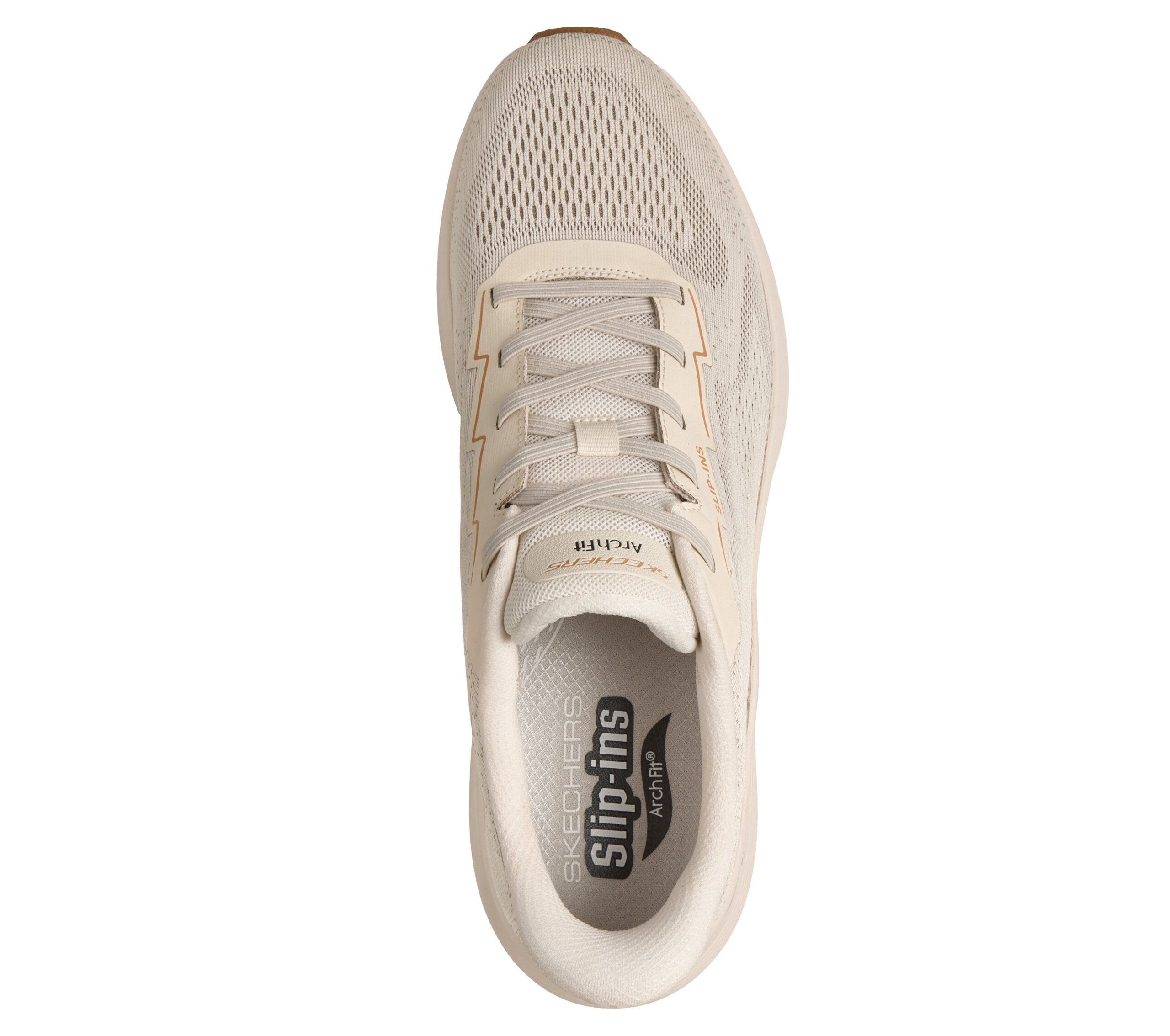 Skechers Slip-ins Arch Fit 2.0 Rovant - Image 6