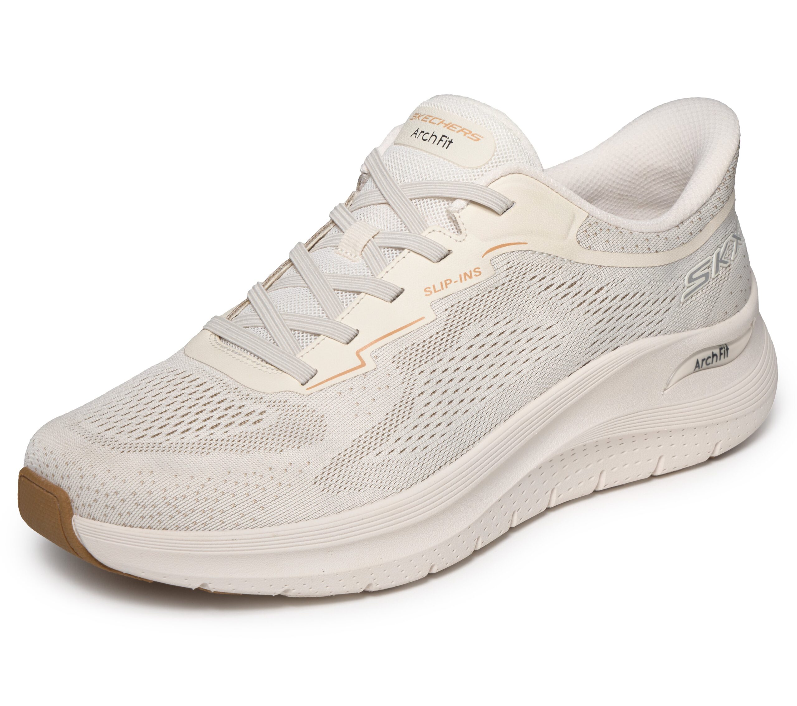 Skechers Slip-ins Arch Fit 2.0 Rovant - Image 5