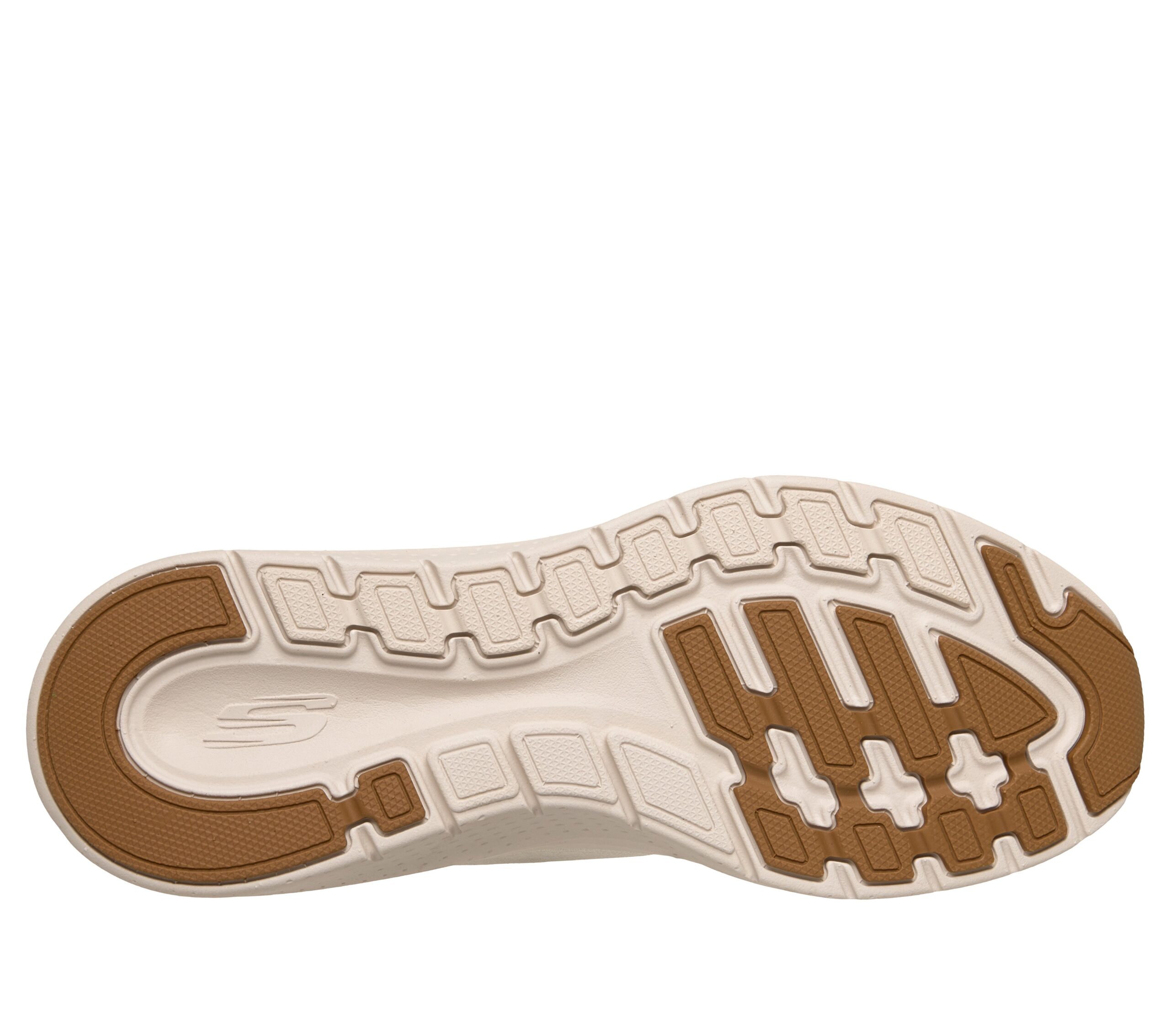 Skechers Slip-ins Arch Fit 2.0 Rovant - Image 3