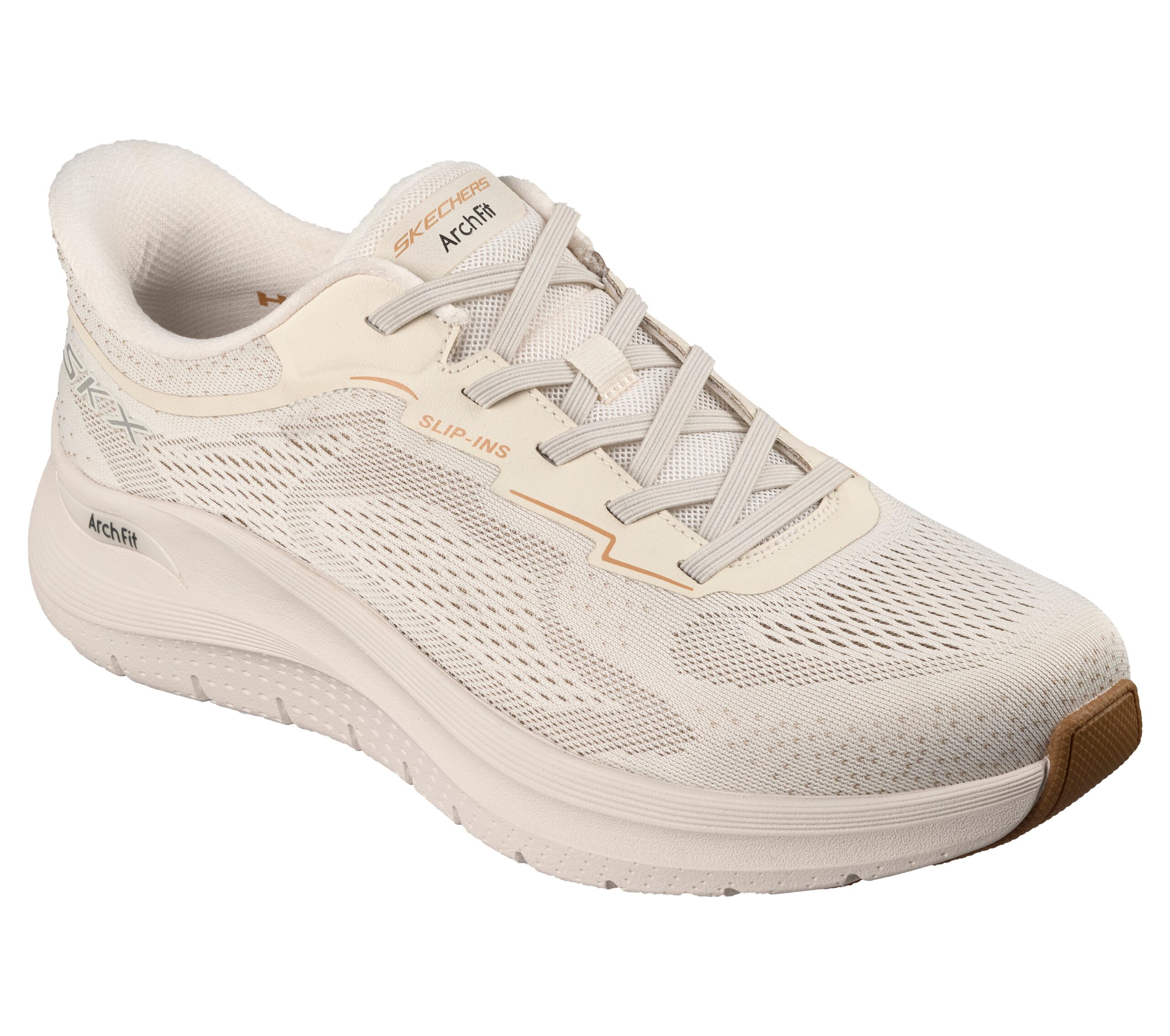 Skechers Slip-ins Arch Fit 2.0 Rovant - Image 2