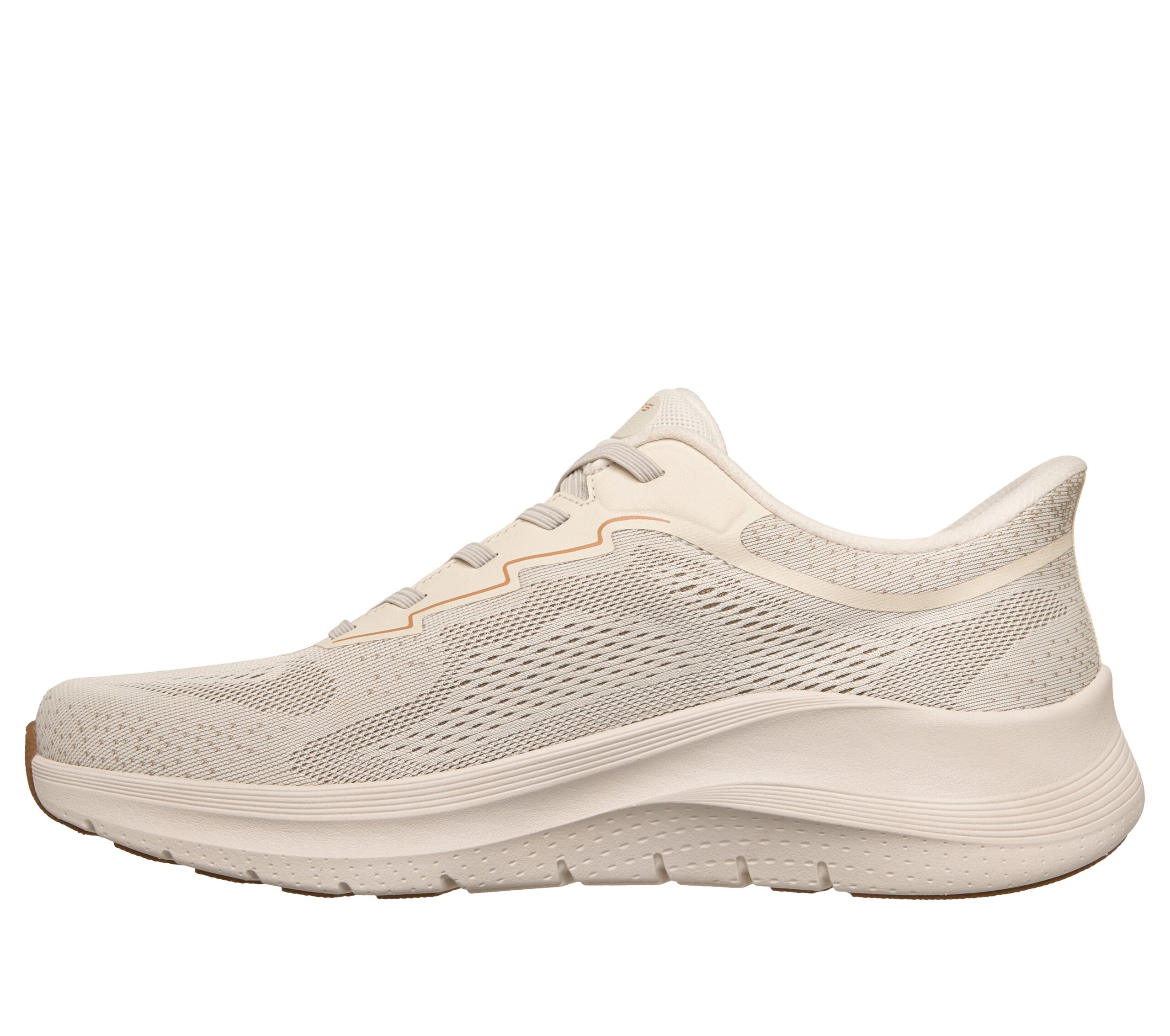 Skechers Slip-ins Arch Fit 2.0 Rovant - Image 4