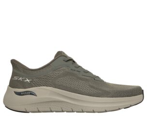 Skechers Slip-Ins Arch Fit