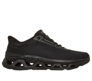 Skechers Slip-ins®: Glide-Step® Altus – Korvus