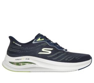 Skechers Slip-ins: Arch Fit Skech-Air - Zoryn NVLM