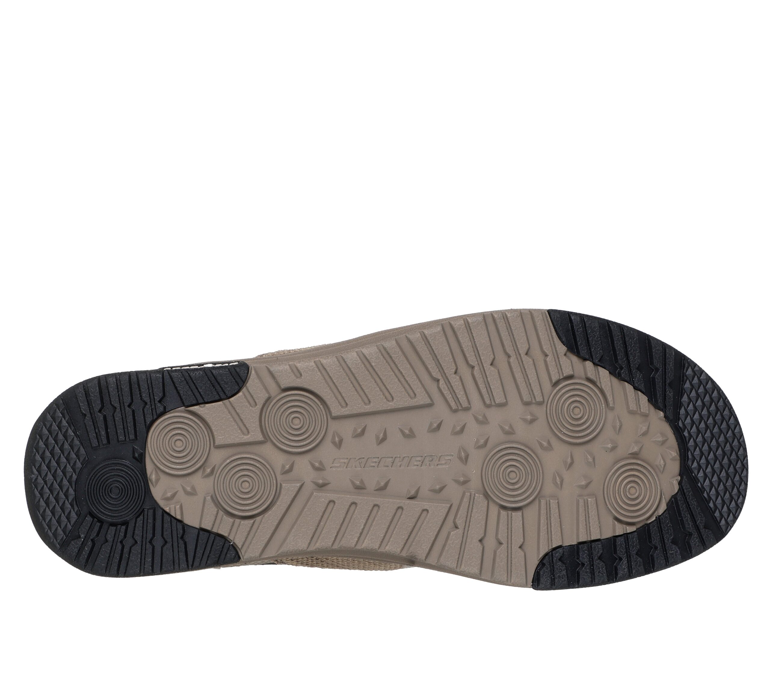Skechers Slip-ins / John Deere Relaxed Fit: Melson 2.0 - Image 3