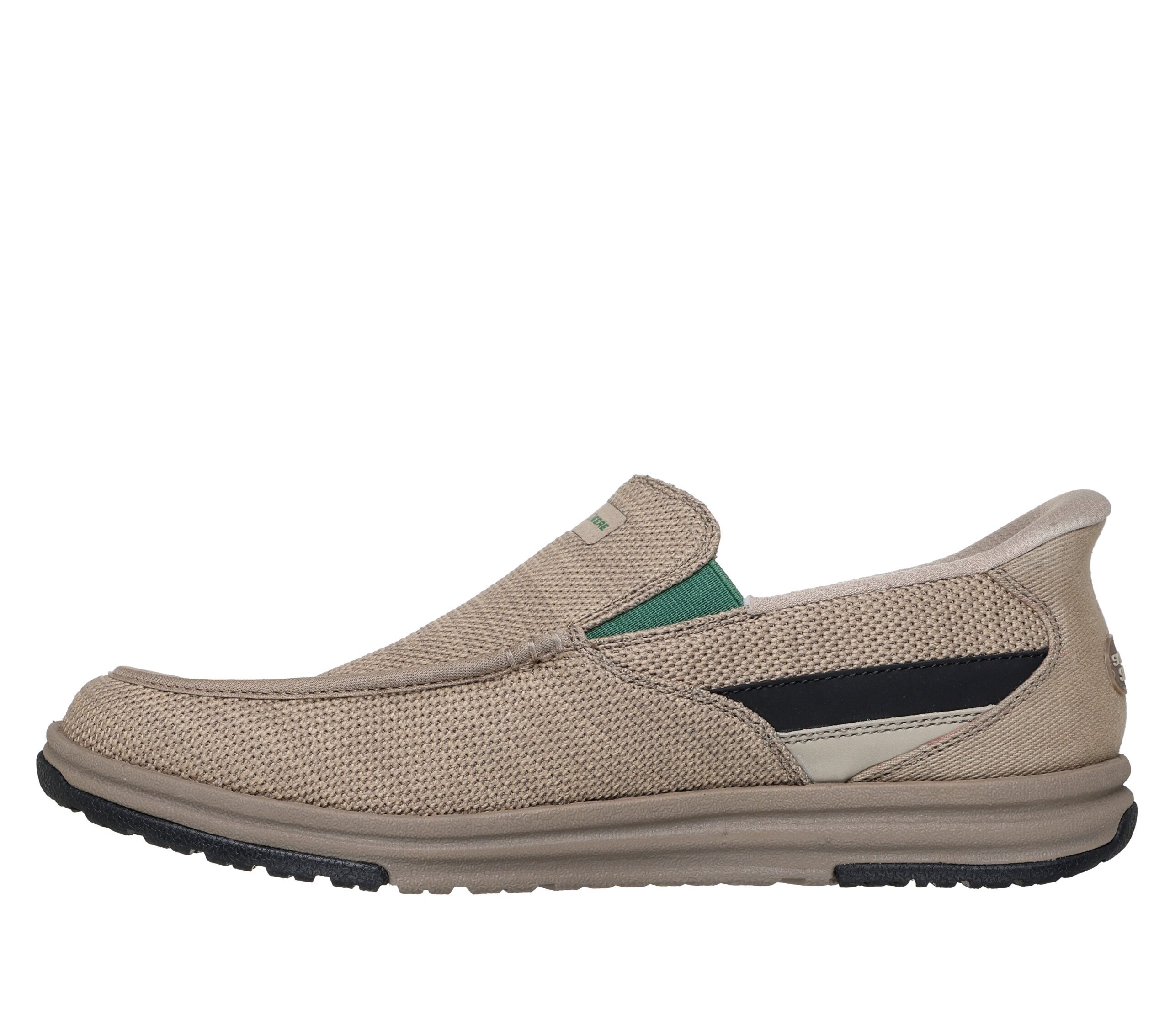 Skechers Slip-ins / John Deere Relaxed Fit: Melson 2.0 - Image 6