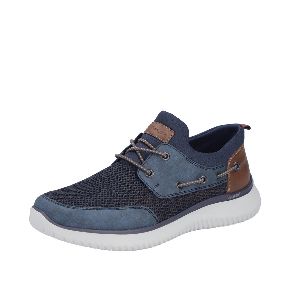 Rieker Morelia - Image 2