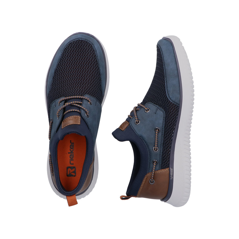 Rieker Morelia - Image 4