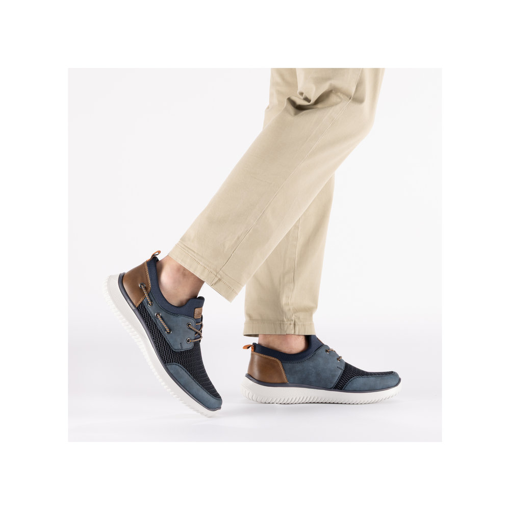 Rieker Morelia - Image 6