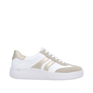 Remonte Sheepsuede-citytennari