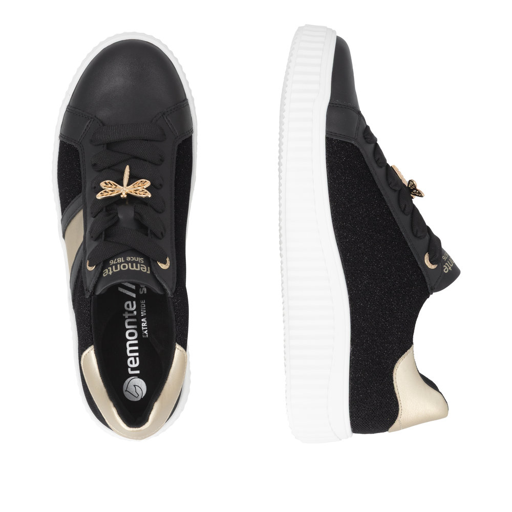 Remonte France D3E01-03 citytennarit - Image 3