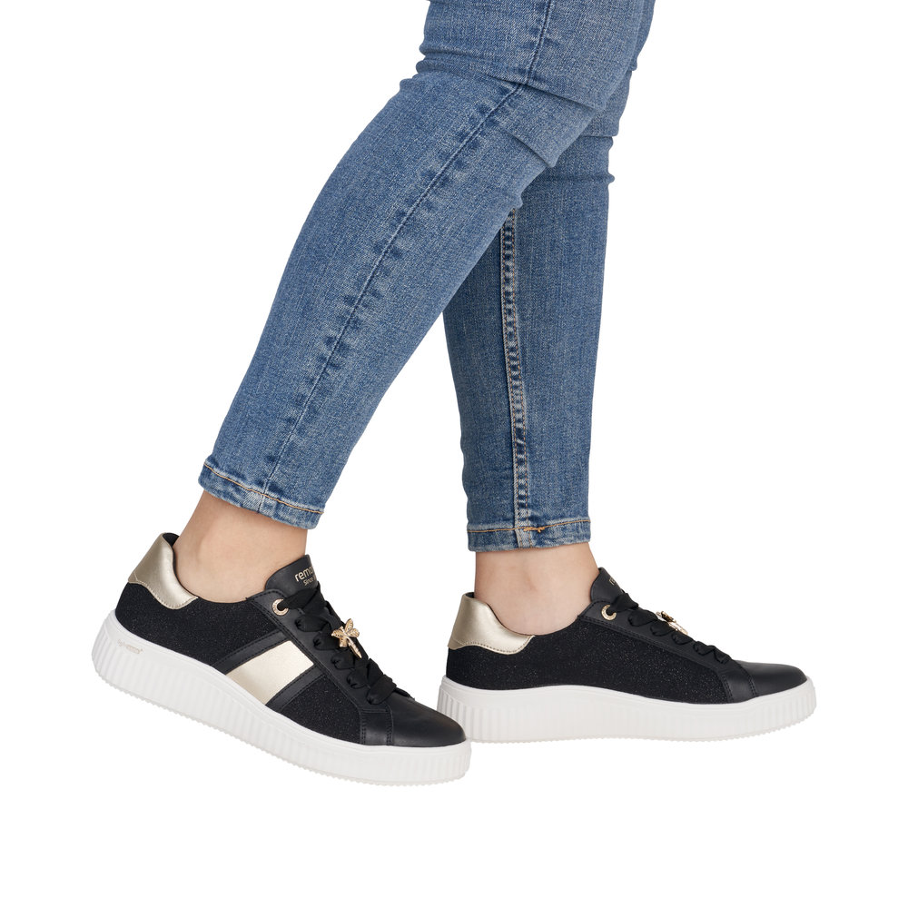 Remonte France D3E01-03 citytennarit - Image 2