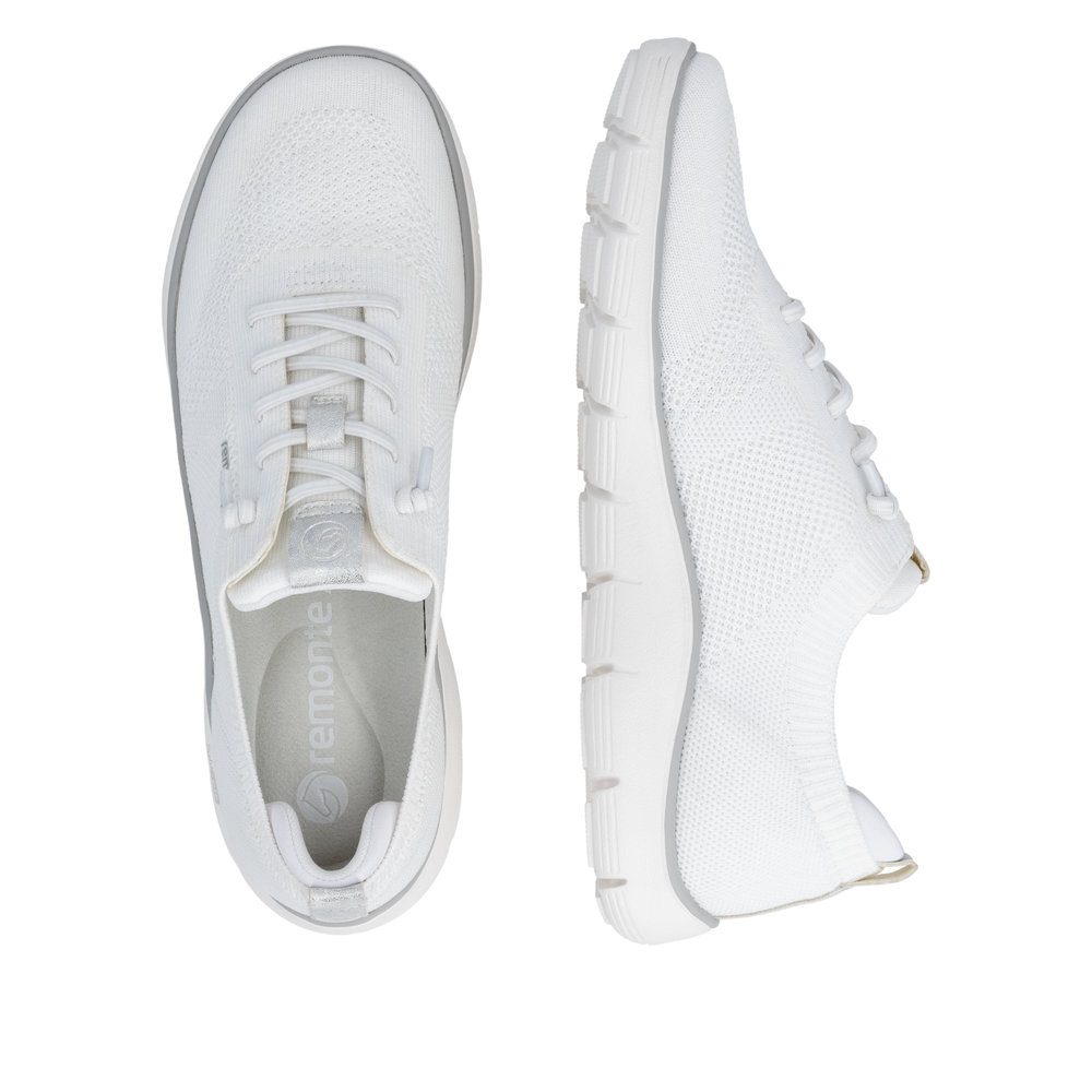 Remonte Knitup 275 - Image 5