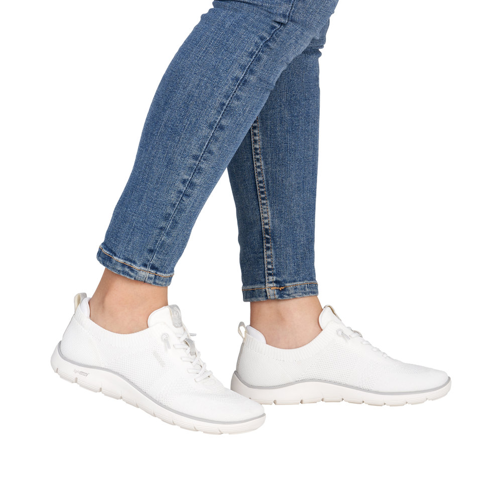 Remonte Knitup 275 - Image 6