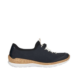 Rieker New York/Namur