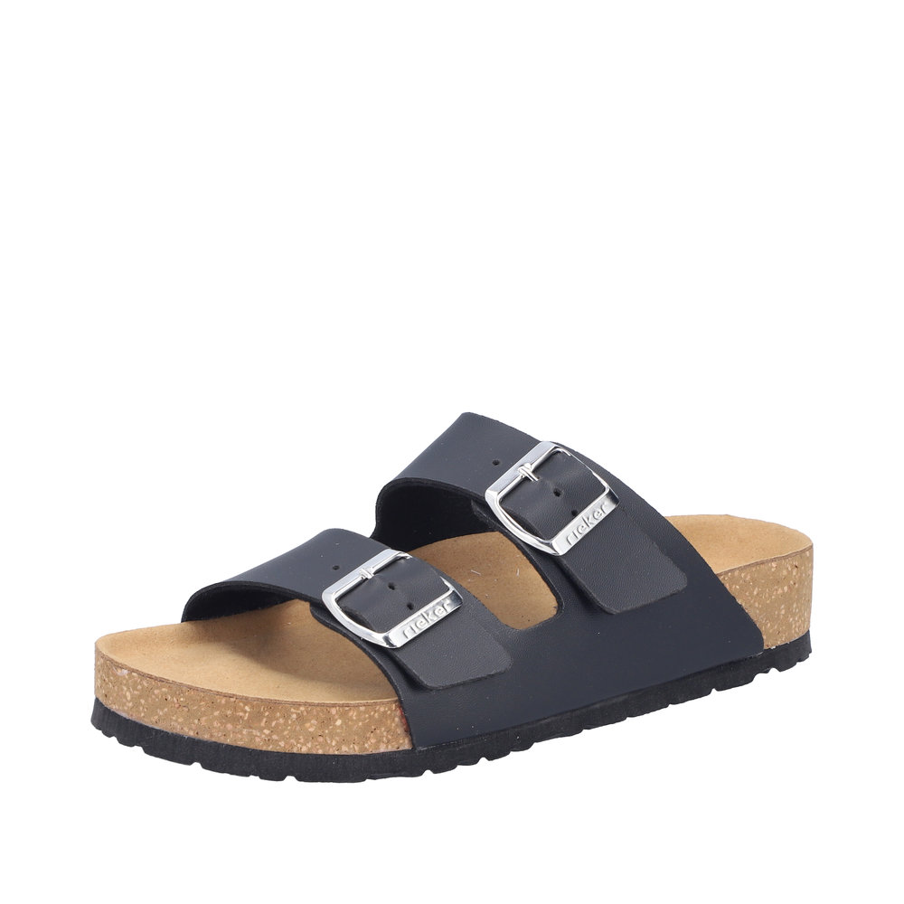 Rieker Fulton BIO-sandaali - Image 4