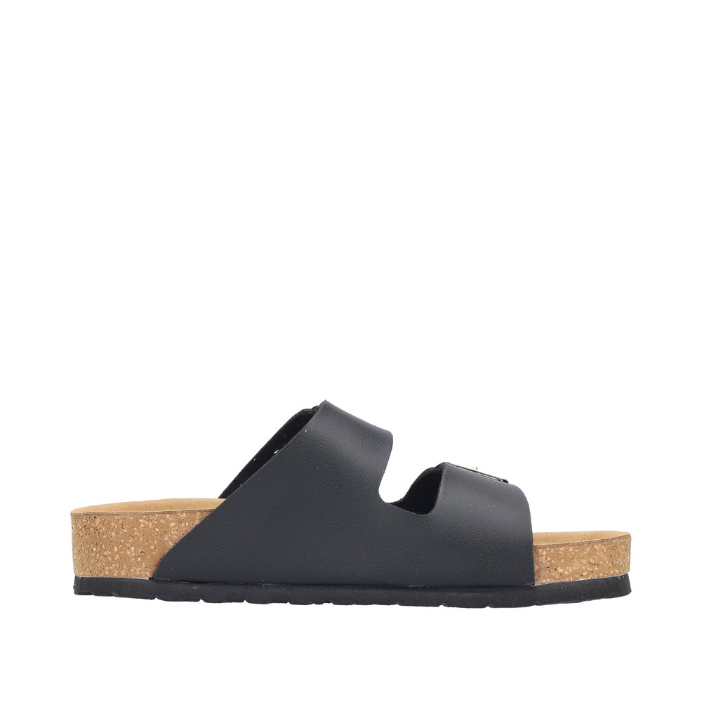 Rieker Fulton BIO-sandaali - Image 3