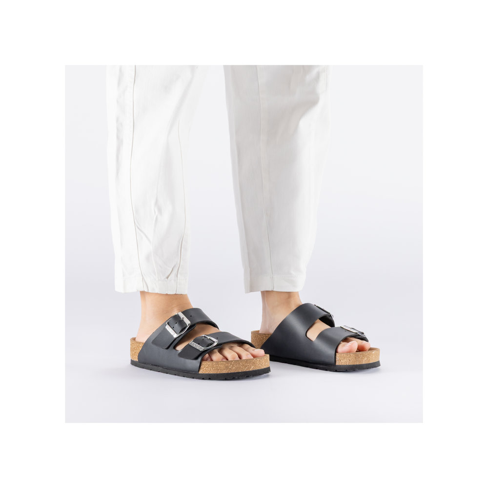 Rieker Fulton BIO-sandaali - Image 7