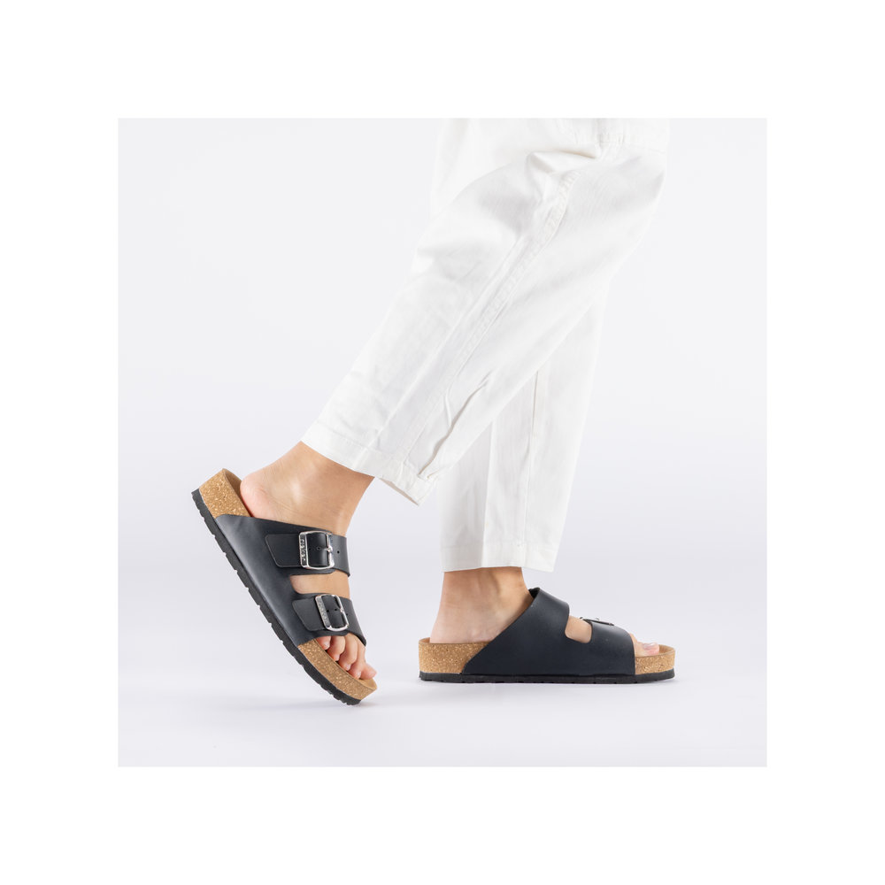 Rieker Fulton BIO-sandaali - Image 6