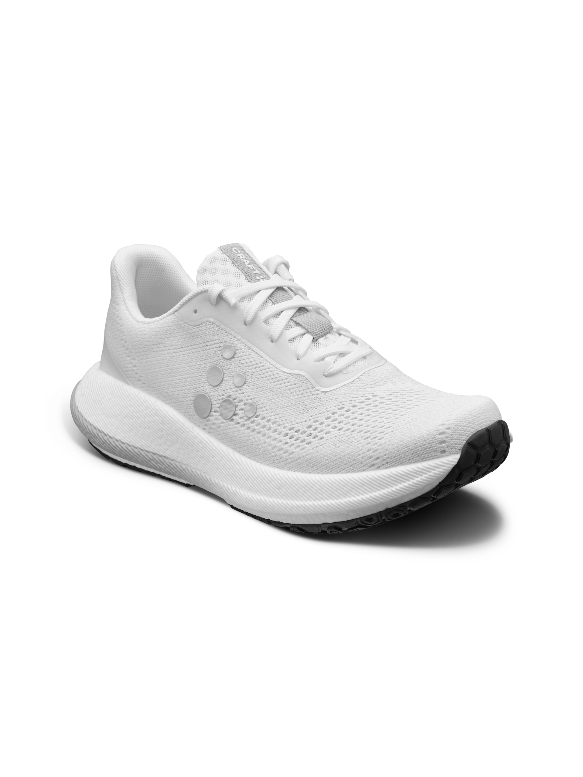 Craft Pacer 2 W White juoksukenkä - Image 5