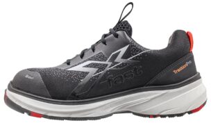 Sievi FastX DFlex S3S "Uutuusmalli – tilaa ennakkoon"