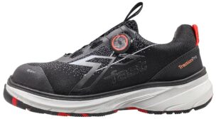 Sievi FastX DFlex Roller S3S "Uutuusmalli – tilaa ennakkoon"