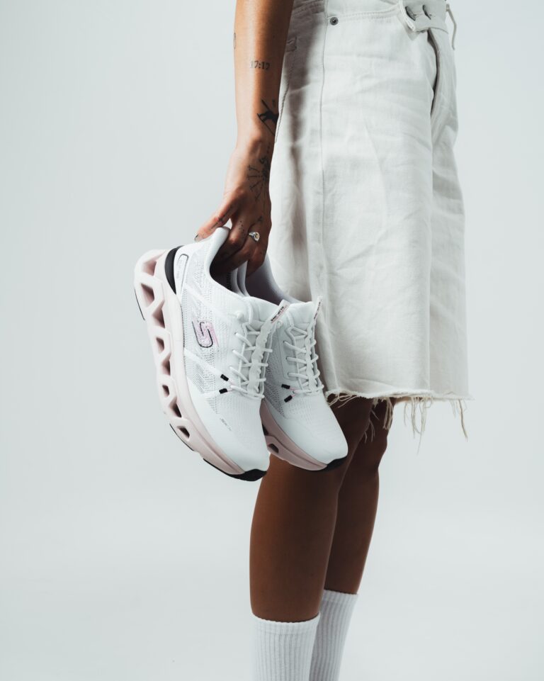 Skechers