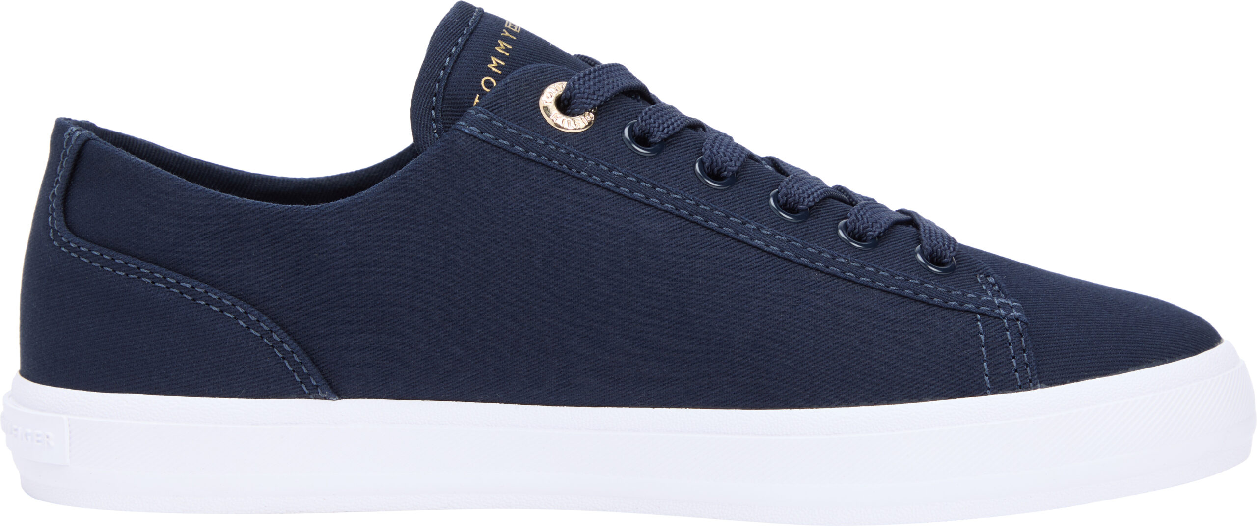 Tommy Hilfiger Tennari sininen - Image 2