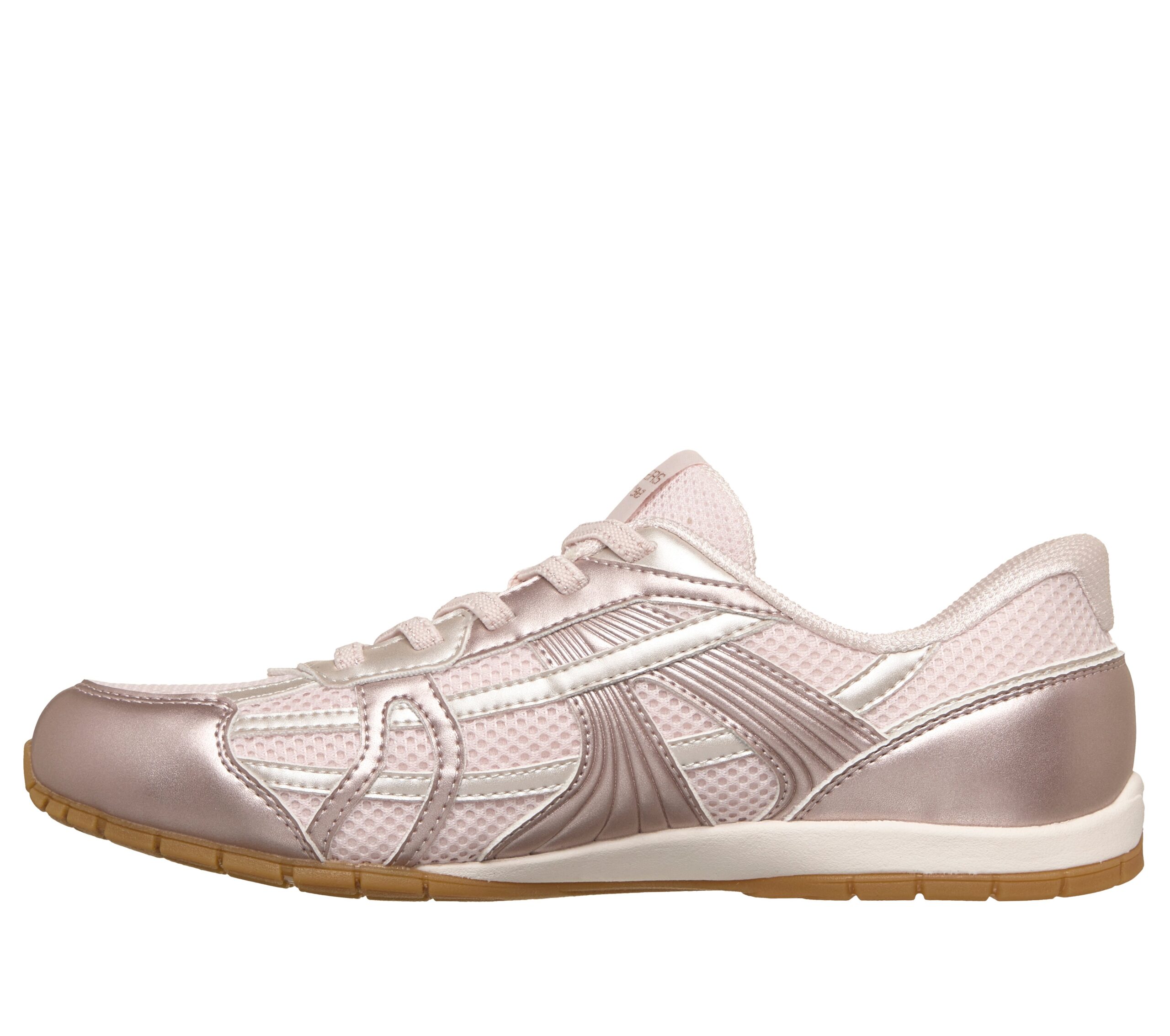 Skechers Slip-ins: Retro Lite - Mesmerized - Image 3