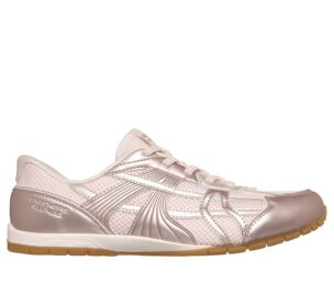 Skechers Slip-ins: Retro Lite - Mesmerized