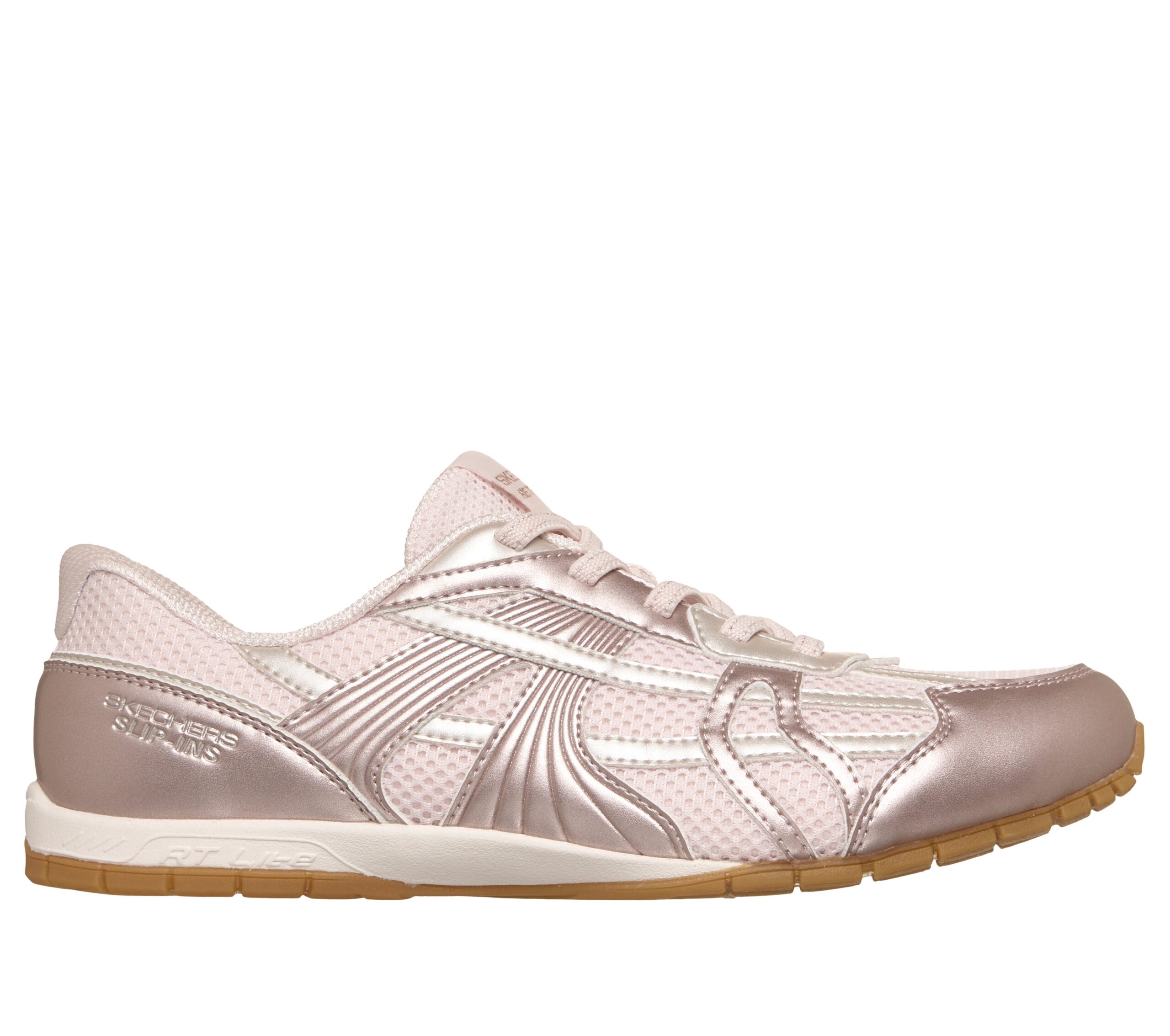Skechers Slip-ins: Retro Lite - Mesmerized