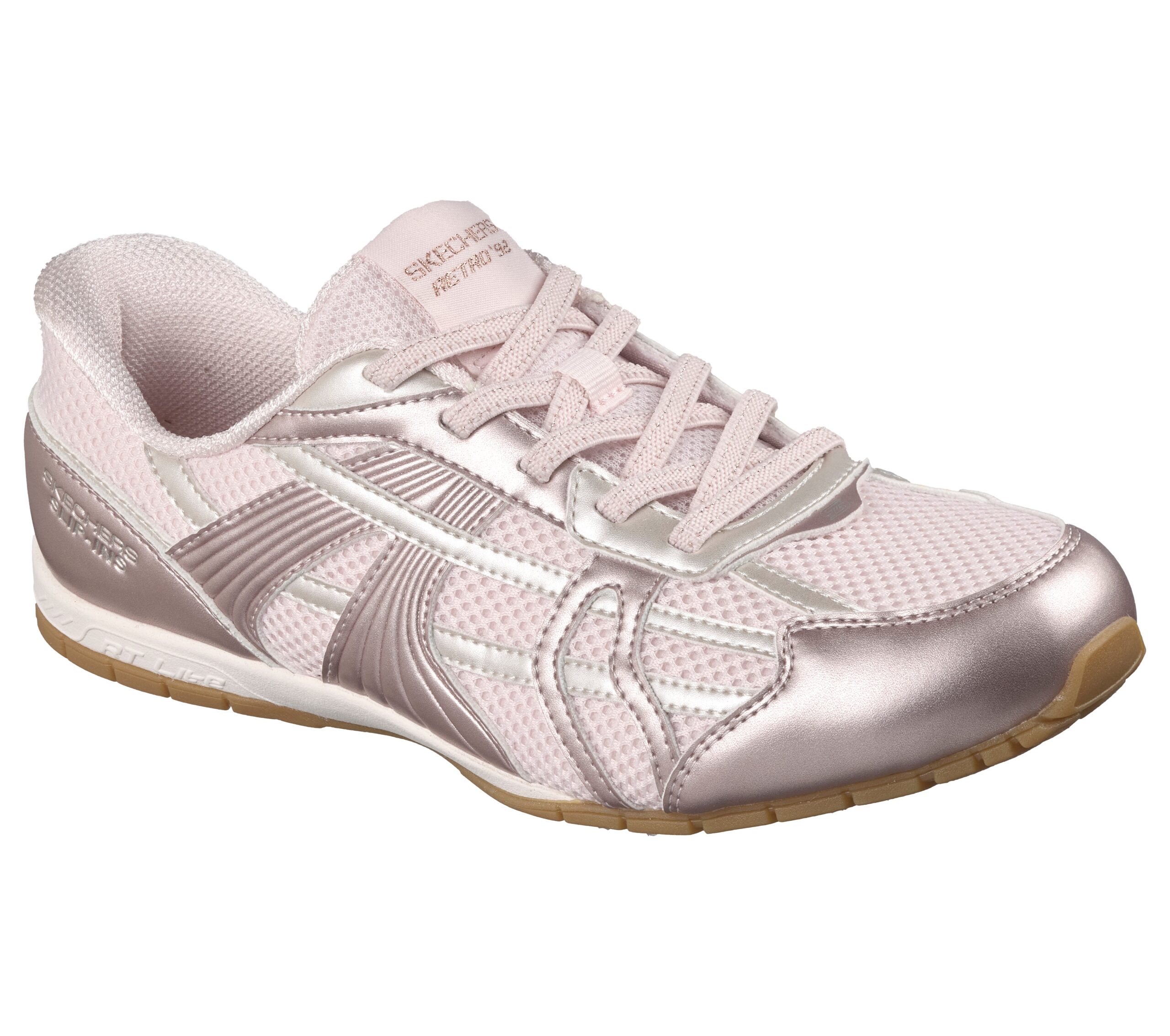 Skechers Slip-ins: Retro Lite - Mesmerized - Image 2