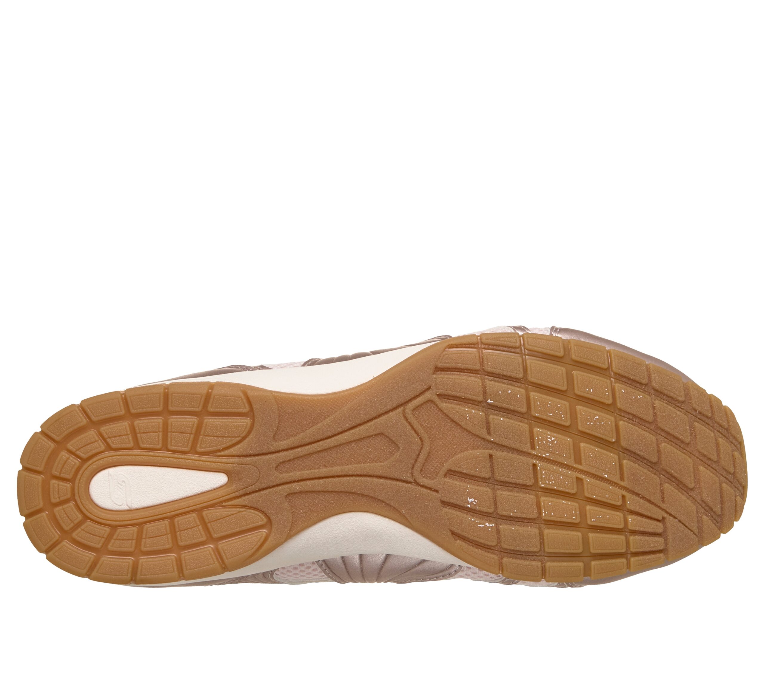 Skechers Slip-ins: Retro Lite - Mesmerized - Image 5