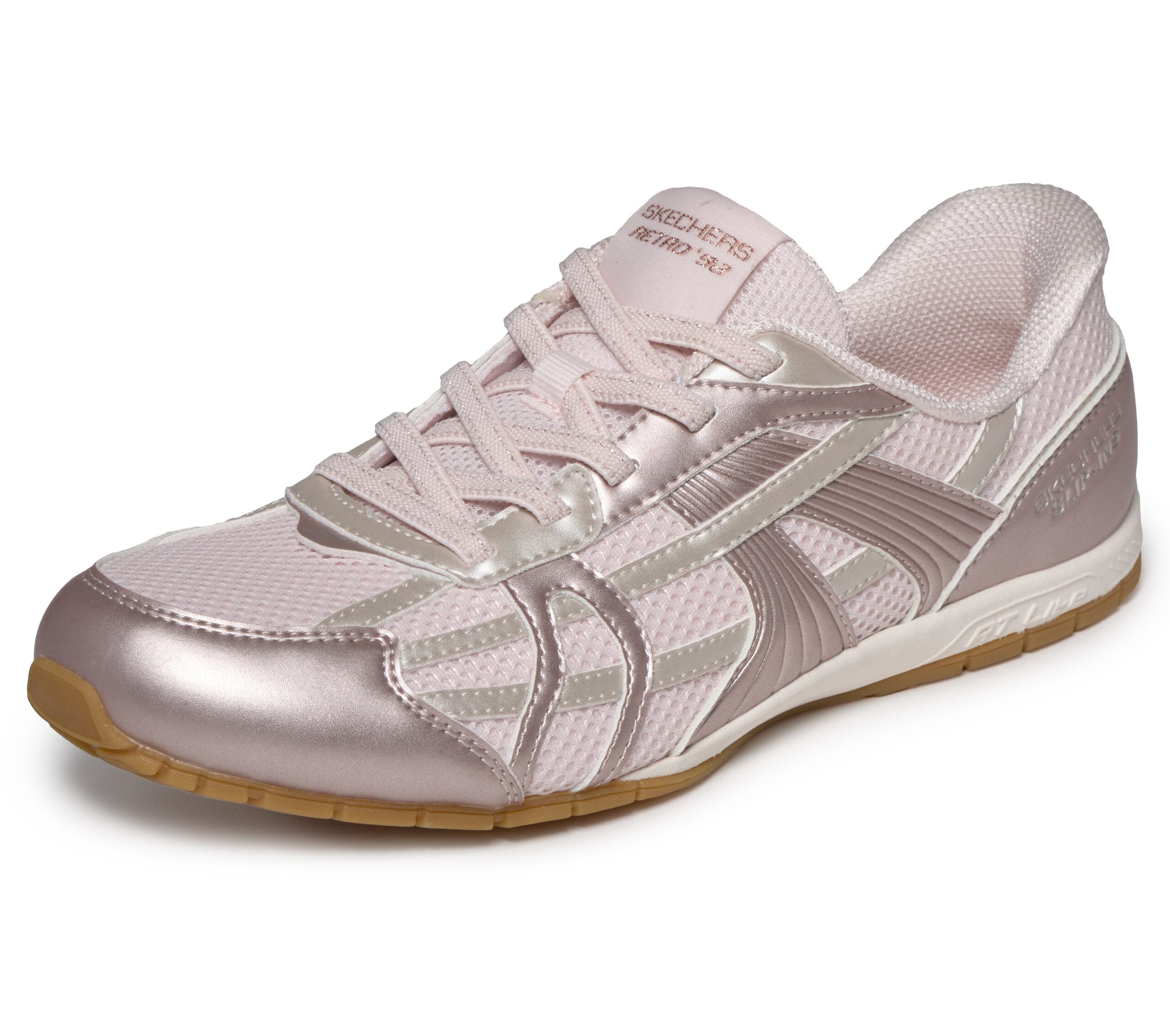 Skechers Slip-ins: Retro Lite - Mesmerized - Image 4