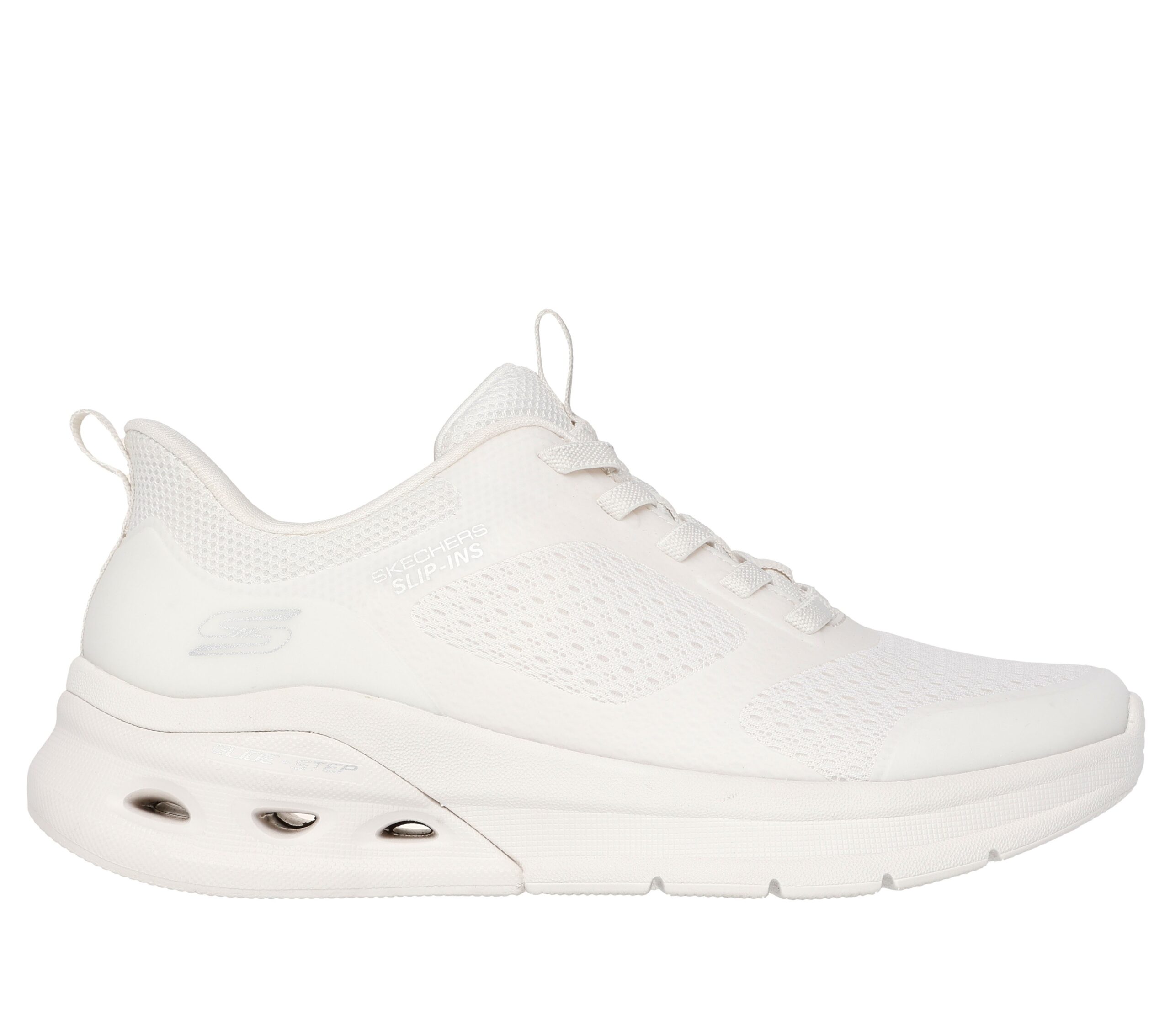 Skechers Slip-Ins Bobs B Love-true Delight - Image 2