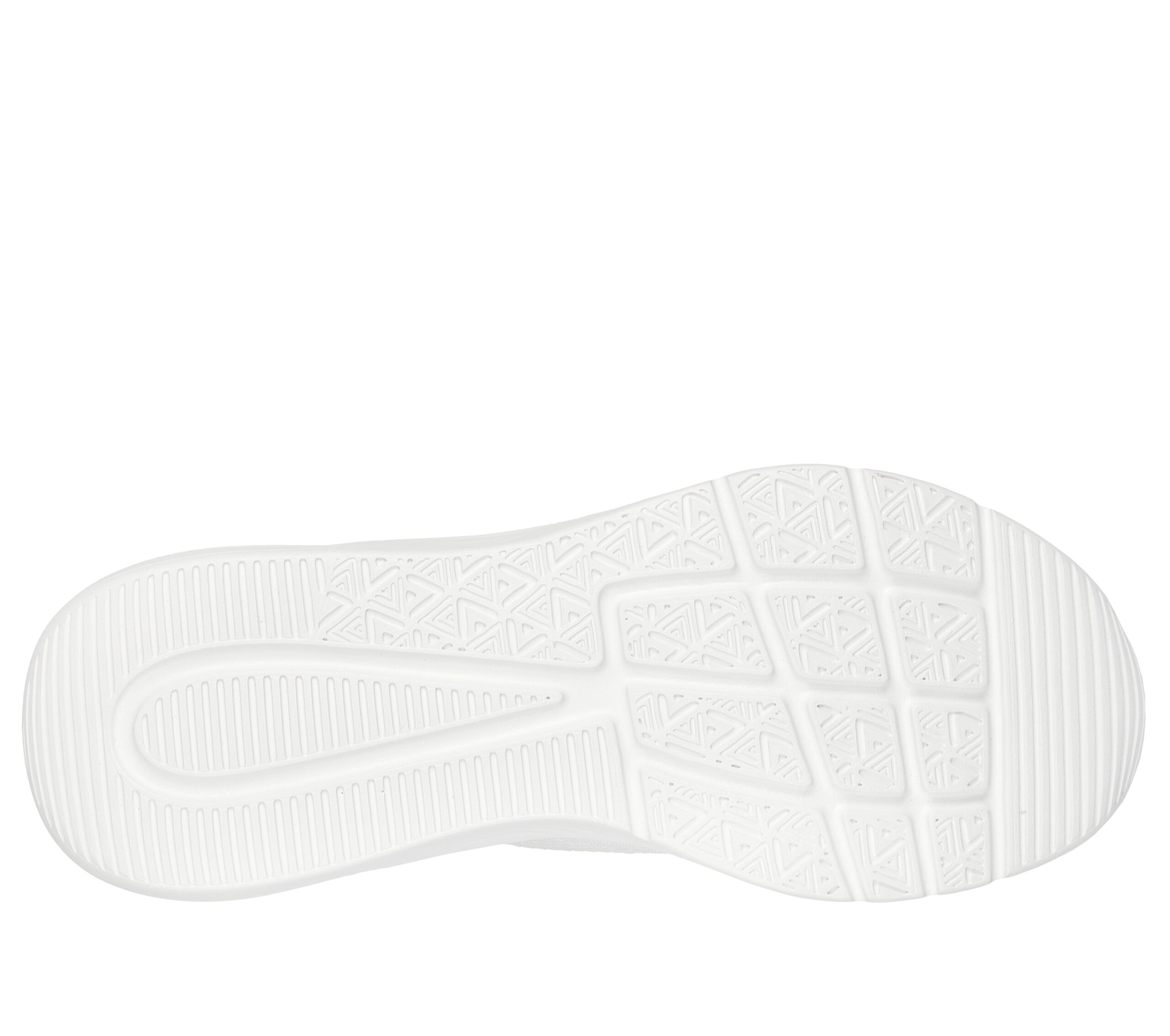 Skechers Slip-Ins Bobs B Love-true Delight - Image 3