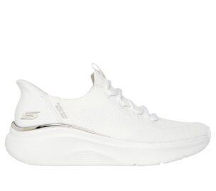 Skechers Slip-Ins Bobs B Love-true Delight